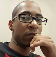 Russell Watson Obituary