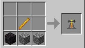 Especially against bosses like the wither which can inflict damage over time. How To Make A Brewing Stand In Minecraft Materials Uses And More Firstsportz