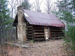 Maybe you would like to learn more about one of these? Pin On Cabins 1
