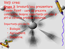 Ppt Acizi Si Baze Ph Solutiilor Powerpoint Presentation Free Download Id 1061034
