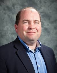 CANDIDATES FOR THE BOARD OF DIRECTORS