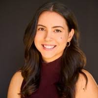 10+ "Camille Lapointe" profiles