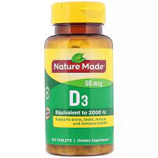 Find high quality organic a & d vitamins at puritan's pride®. Organic Vitamin D3 Best Natural Products