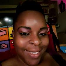 Tyesha Weaver's Instagram, Twitter & Facebook