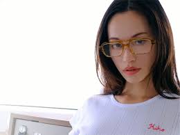 Impermeable Rose Imperméable Finition Intérieure Doublée Rose Joules Femme