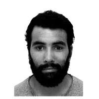 40+ perfiles de «Theodore Navarro»