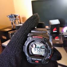 Electronic pet training shock mat dog cat static safety pad furniture protection. G Shock Mat Moto Hitam Cheap Online