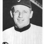 This Day In Baseball November 7