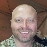 Thomas Linde Andersen