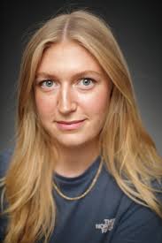 Without Sin (TV Mini Series 2022)