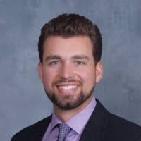 100+ "Sestito" profiles