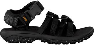 Teva original universal sport sandals, blue, women's 10 mtop rated seller. Black Teva Sandals M Hurricane Xlt2 Alp Omoda