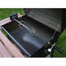 sale kitchenaid 32 inch stainless steel