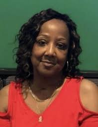 Alice M. Jackson (Lansing) Obituary January 1, 2021