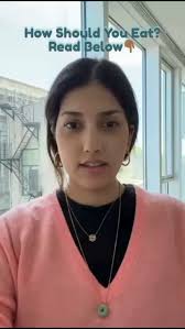 ✨ Your body thrives