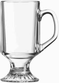 Download File Irish Coffee Glass Footed Svg Wikimedia Commons