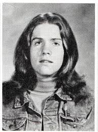 If you go to densue.net