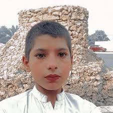 Lalak Jan Park (2026)