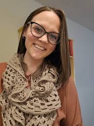 Building confidence and self love program