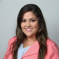 50+ "Berry (smith)" profiles