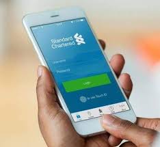 Salary information comes from 5 data points collected directly from employees, users, and past and present job advertisements on indeed in the past 36 months. List Of Standard Chartered Bank Branches In Bhubaneswar Standard Chartered Bank Branch Near Me Justdial
