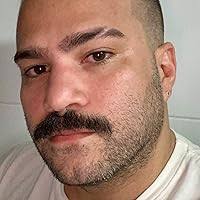 The Evil Tree by Erik Hendrix