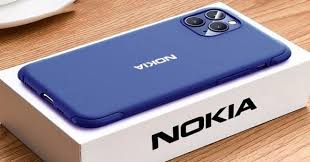 Nokia Enjoy Max 2020 Specs Review Update News Nokia Latest Mobile Phones Phone Gadgets