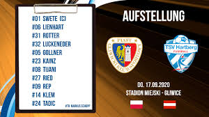 Published in piast gliwice hd logo ← previous next. Piast Gliwice Hartberg 3 2 Zyro Bringt Gliwice Wieder In Fuhrung Kleinezeitung At