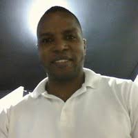 70+ "Molinar" profiles