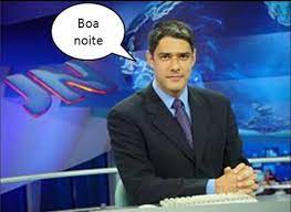 +jair bolsonaro aparece desesperado em novela da globo e reação bomba: Alyne Nazareth Ù† On Twitter Realwbonner Http T Co Fx3ftjg5mj