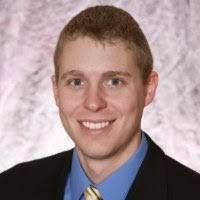 THETA CHI Gamma Phi: 2014