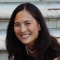 Joyce Kim McDonough