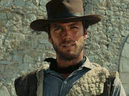 See more ideas about clint, clint eastwood, spaghetti western. 10 Great Spaghetti Westerns Bfi