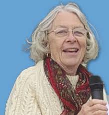 RCHM_Winter 2025_TEXT_F.indd