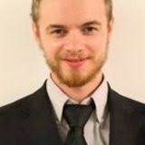 markrheaume6 Publisher Publications