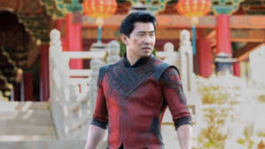 The movie also stars fala. Gqv5djypqh981m