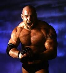 Goldberg Wallpapers Wwe Wwe Superstars Wwe Wallpapers Wwe Pictures Bill goldberg wwe action figures bt sport wwe champions wwe wrestlers finland wrestling baseball cards sports. wwe superstars wwe wallpapers wwe pictures