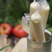 Resepi Aiskrim Malaysia Perisa Jagung Kongsi Resepi