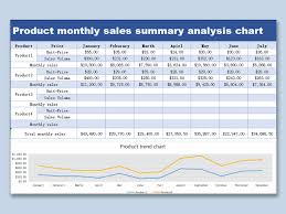 Wps Template Free Download Writer Presentation Spreadsheet Templates