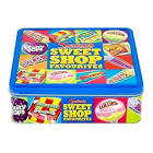Sweet Shop Favourites