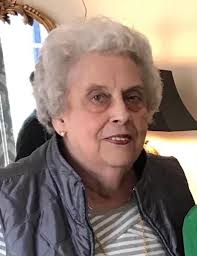 Mickie Davis Obituary December 3, 2021