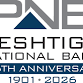 Business After Hours - Peshtigo National Bank