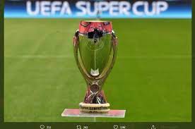 Check spelling or type a new query. Piala Super Eropa 2020 Bayern Muenchen Vs Sevilla Juara Liga Champions Tak Selalu Digdaya Bolasport Com