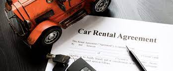Can you get a rental with a permit. Uk Drivers How To Get A Licence Check Code When You Rent A Car Rentalcars Com