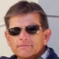 Rick Logan Email & Phone Number