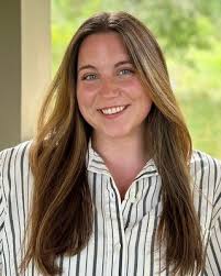 Find Medicaid Therapists and Psychologists in Englewood, CO