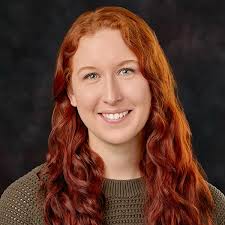 Elizabeth Tish Hicks — LGBTQ+ Healthcare Directory