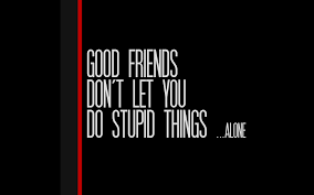 Text Quotes Black Background Friendship Quotes Friends Quotes Brilliant Quote