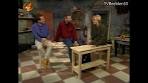 RTL4 aflevering ''Eigen Huis & Tuin'' (22-11-1997) - YouTube