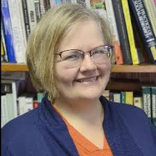 Cultivating Connections